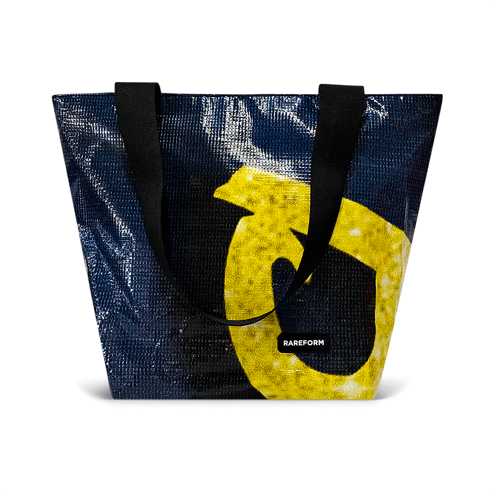 Mini Blake Tote