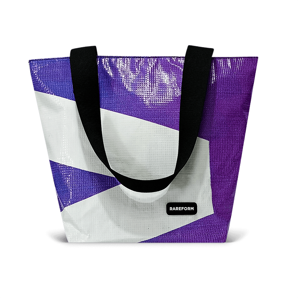 Mini Blake Tote