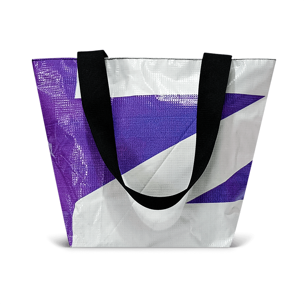 Mini Blake Tote