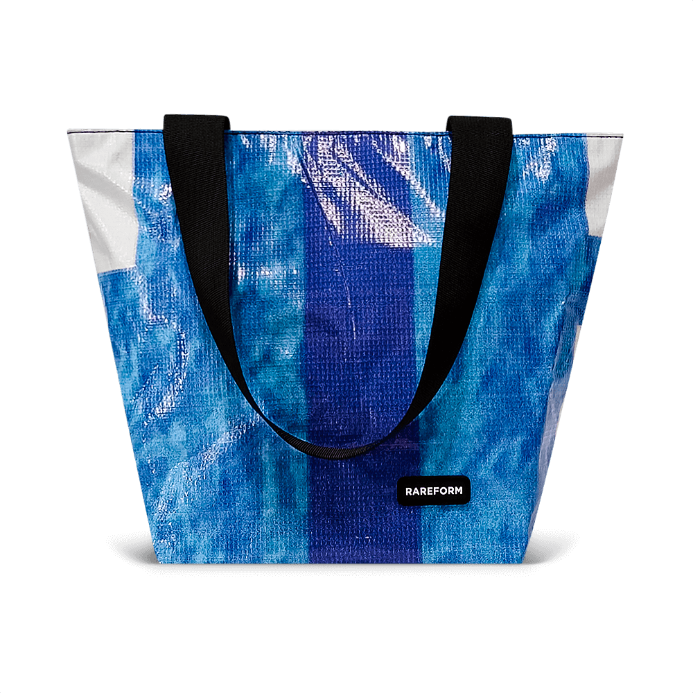 Mini Blake Tote