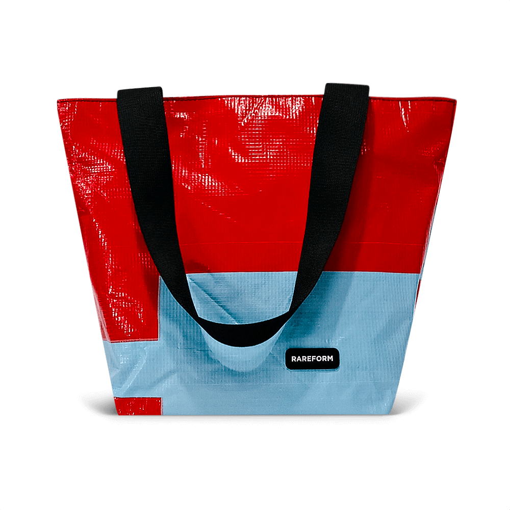 Mini Blake Tote