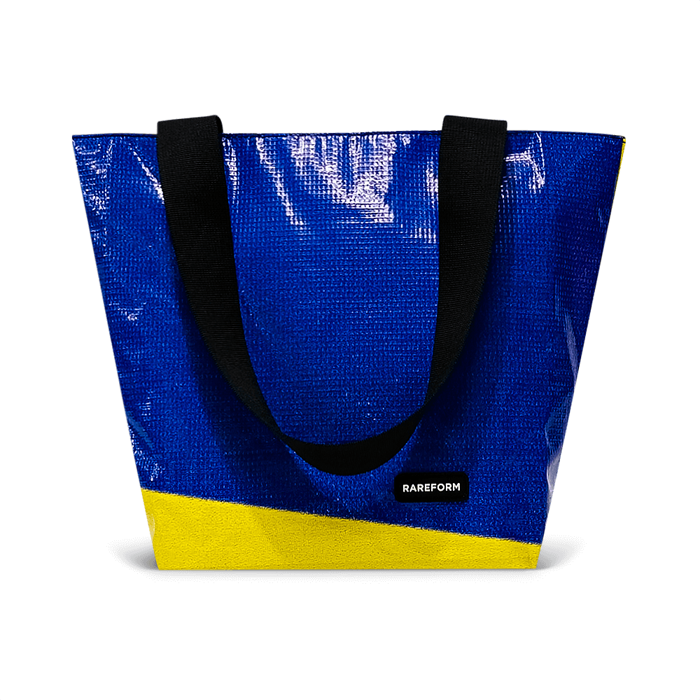 Mini Blake Tote