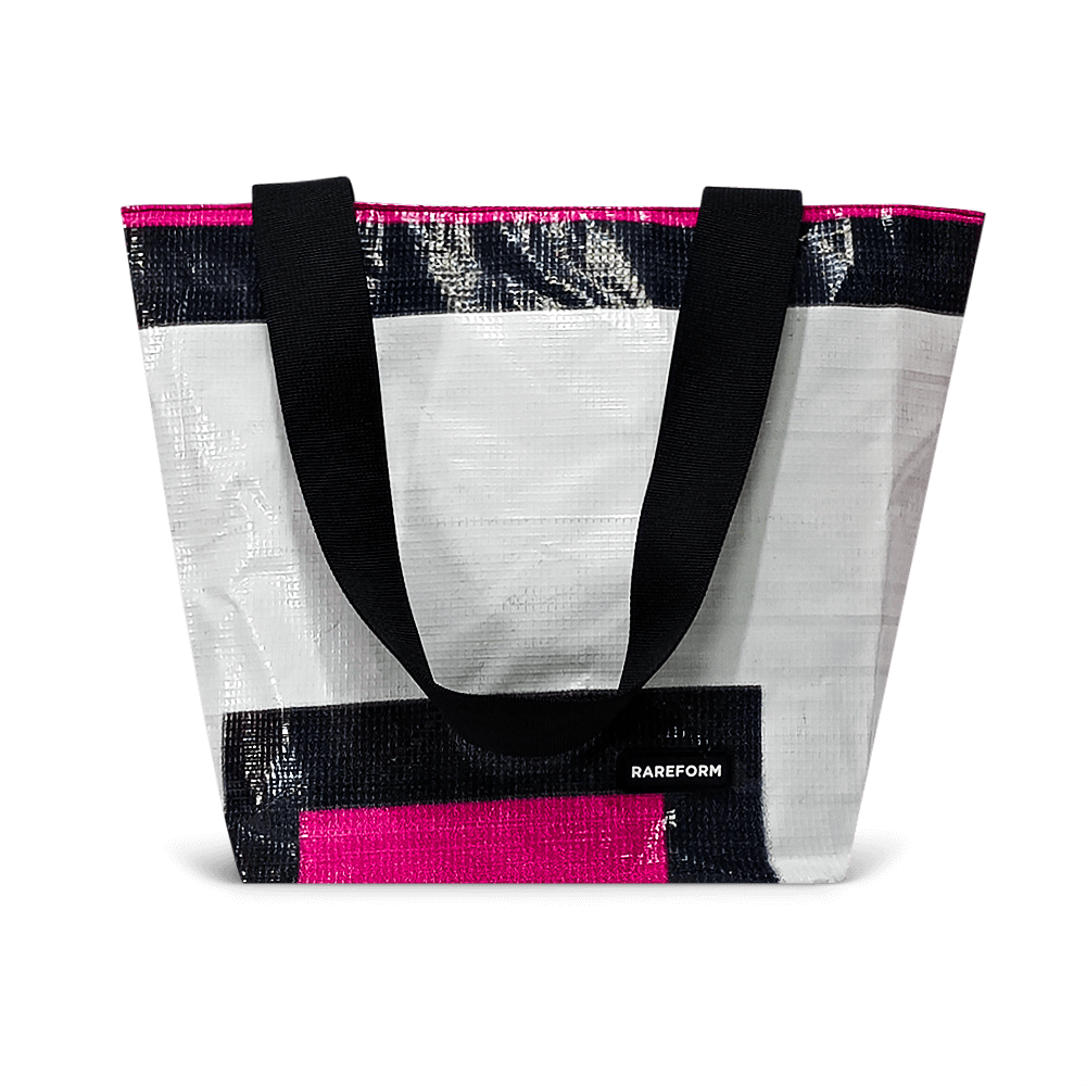 Mini Blake Tote