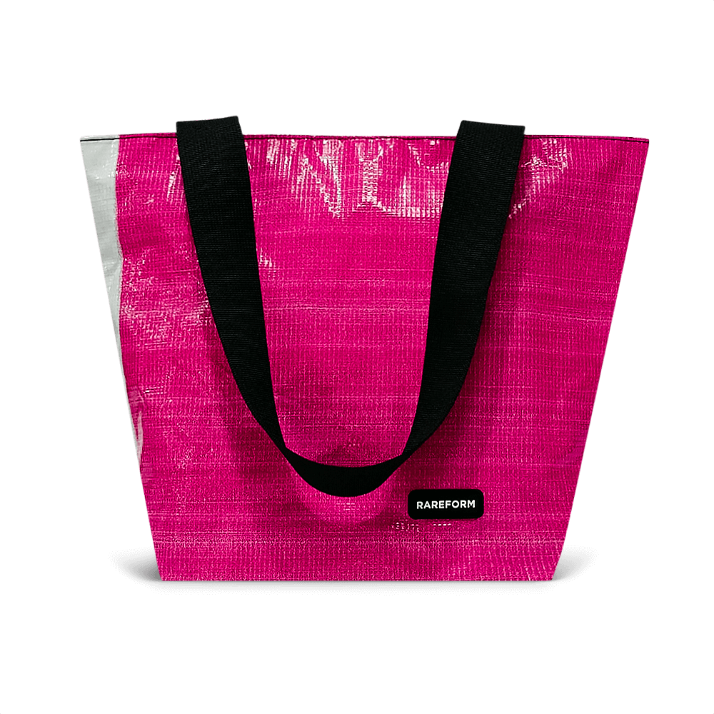 Mini Blake Tote