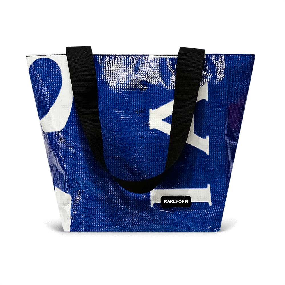 Mini Blake Tote