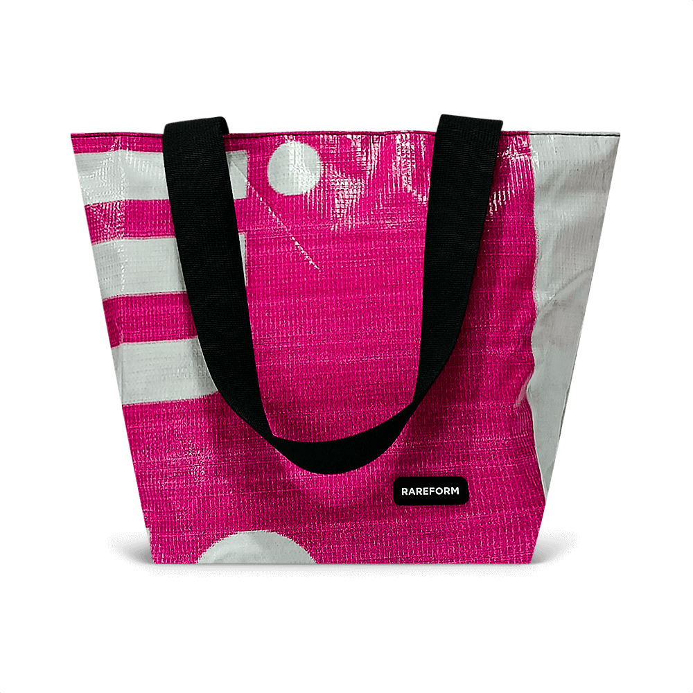 Mini Blake Tote
