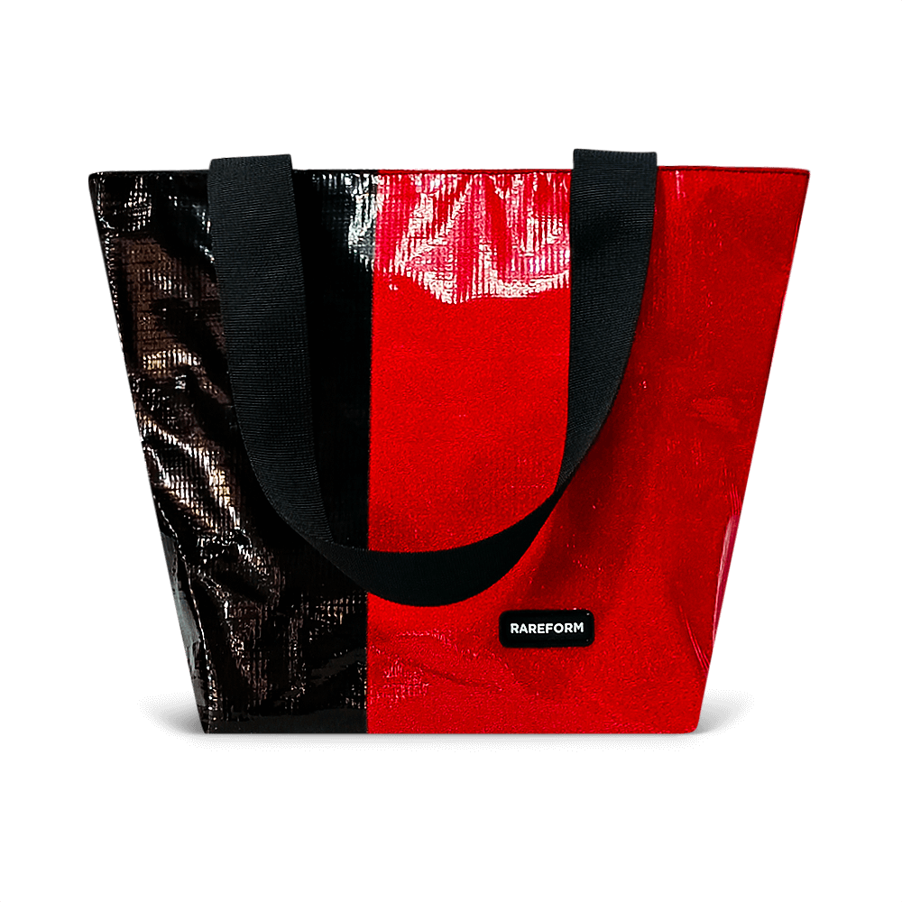 Mini Blake Tote