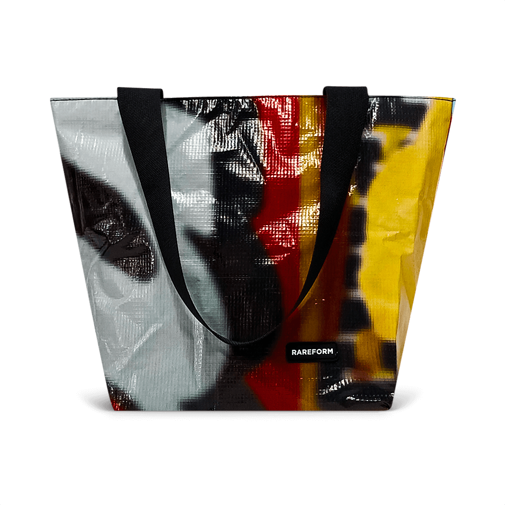 Mini Blake Tote