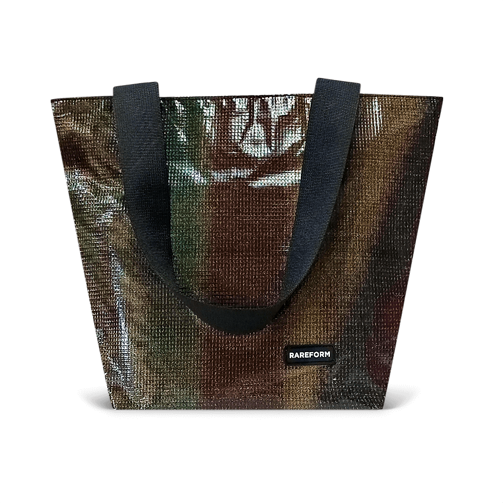 Mini Blake Tote