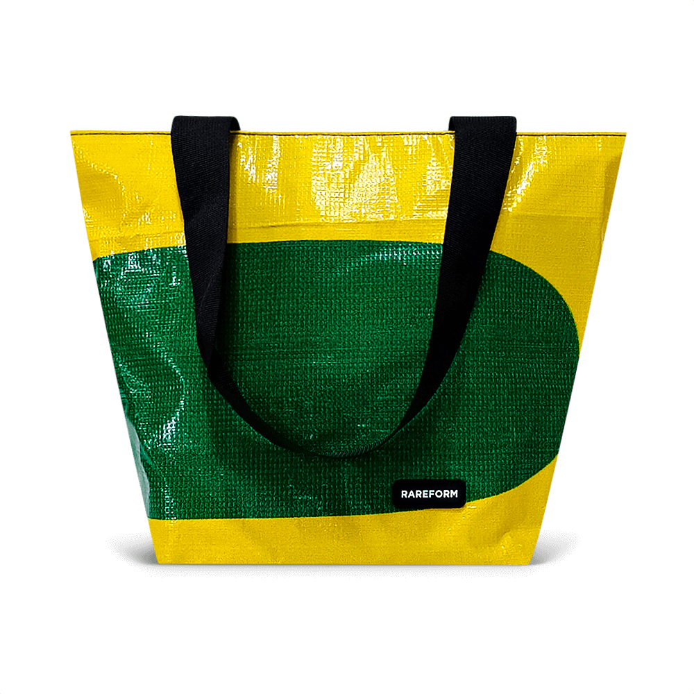Mini Blake Tote
