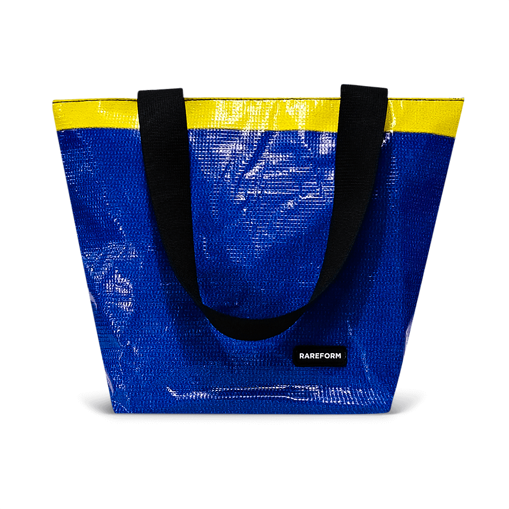 Mini Blake Tote