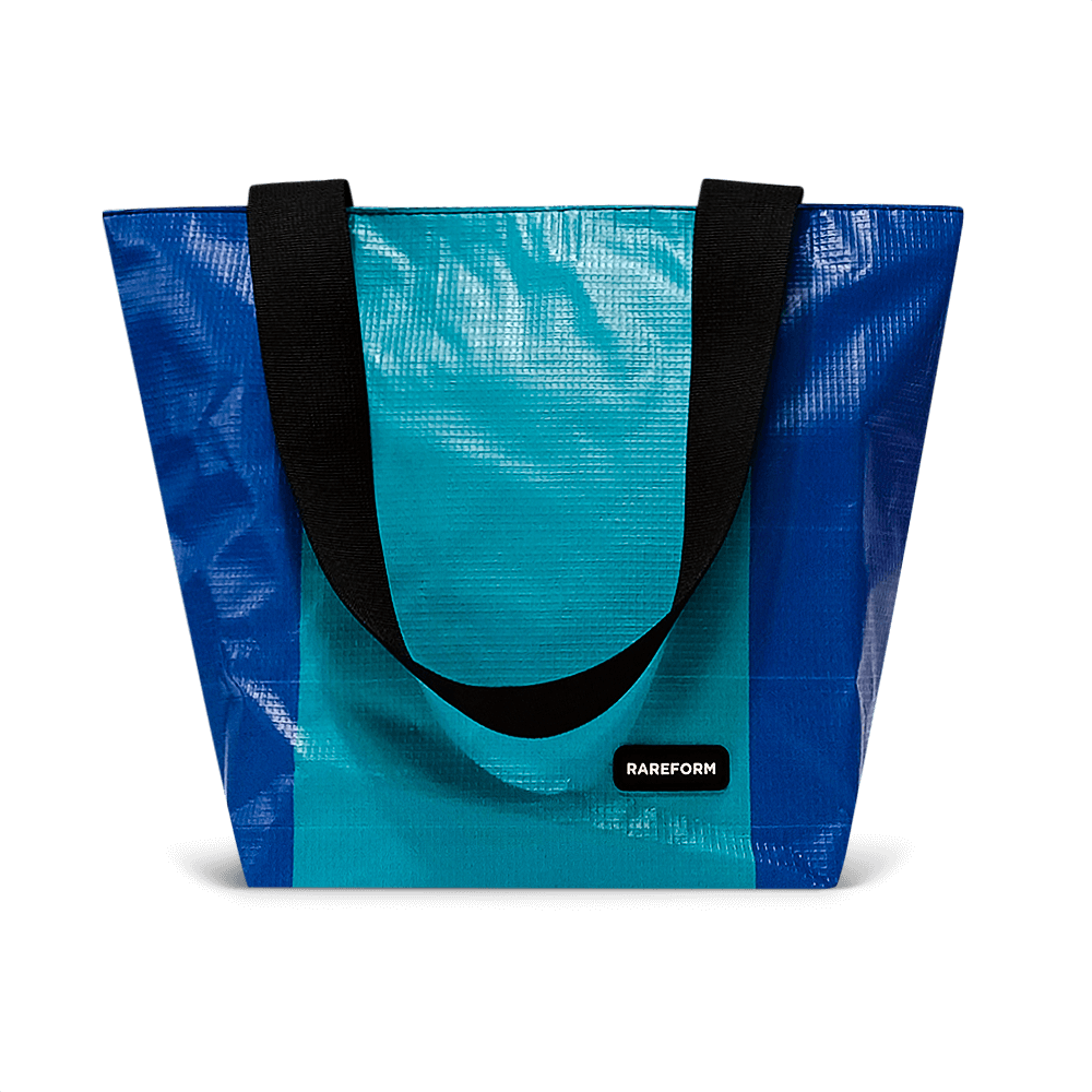 Mini Blake Tote