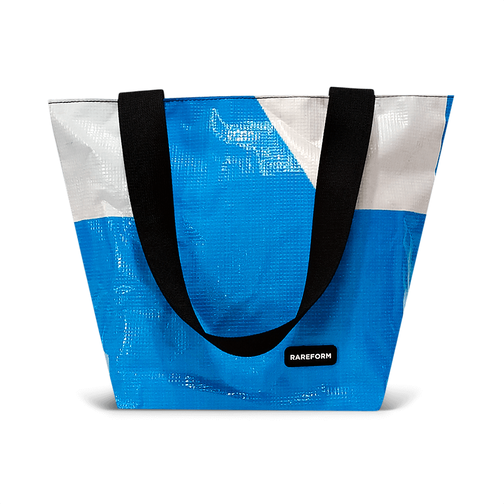Mini Blake Tote