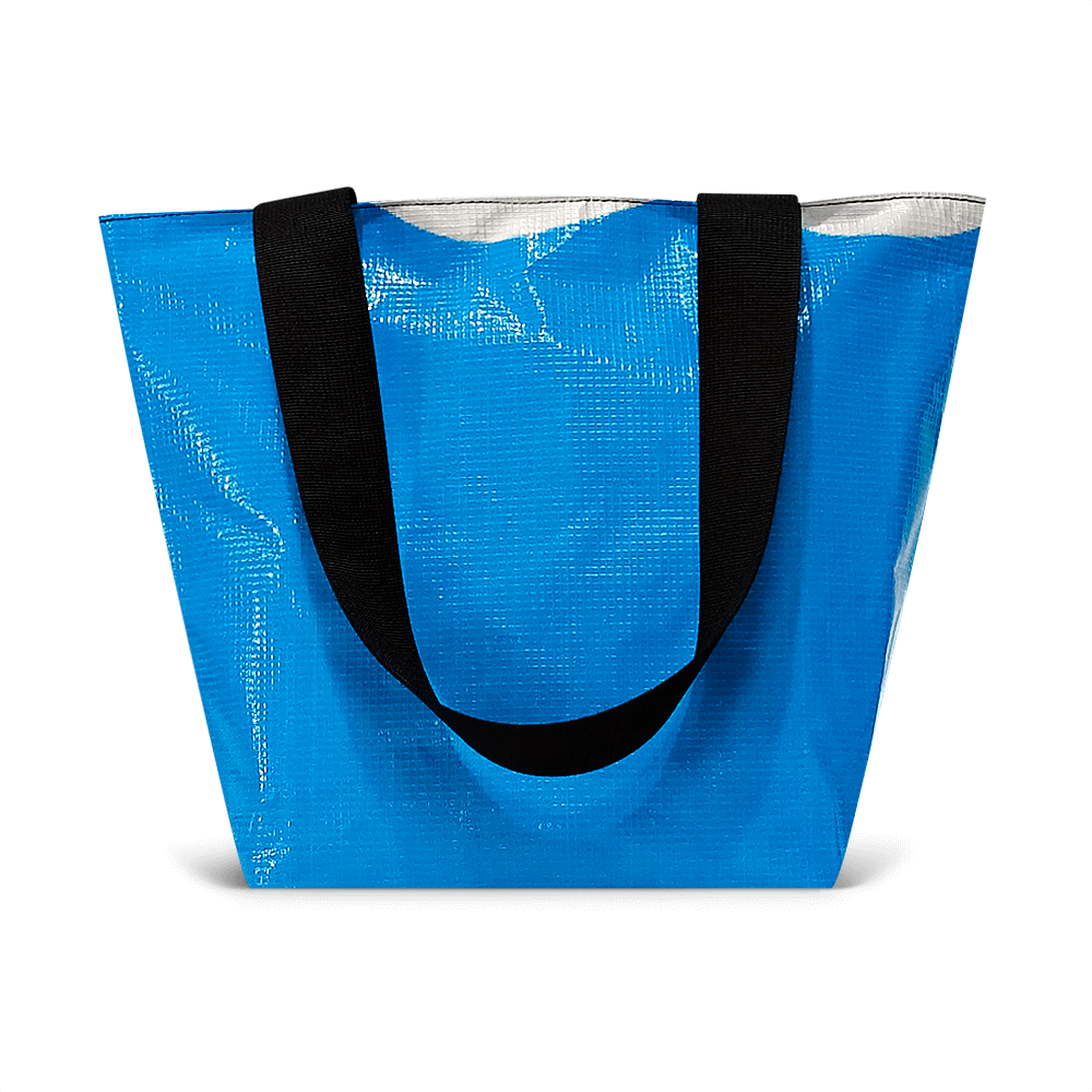 Mini Blake Tote