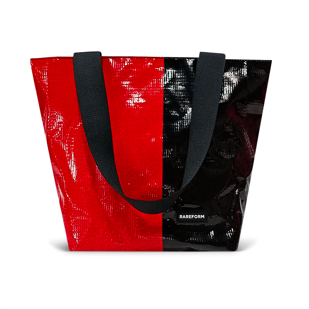 Mini Blake Tote