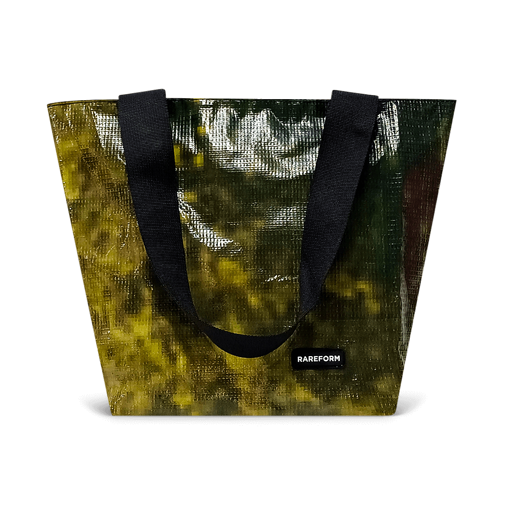 Mini Blake Tote