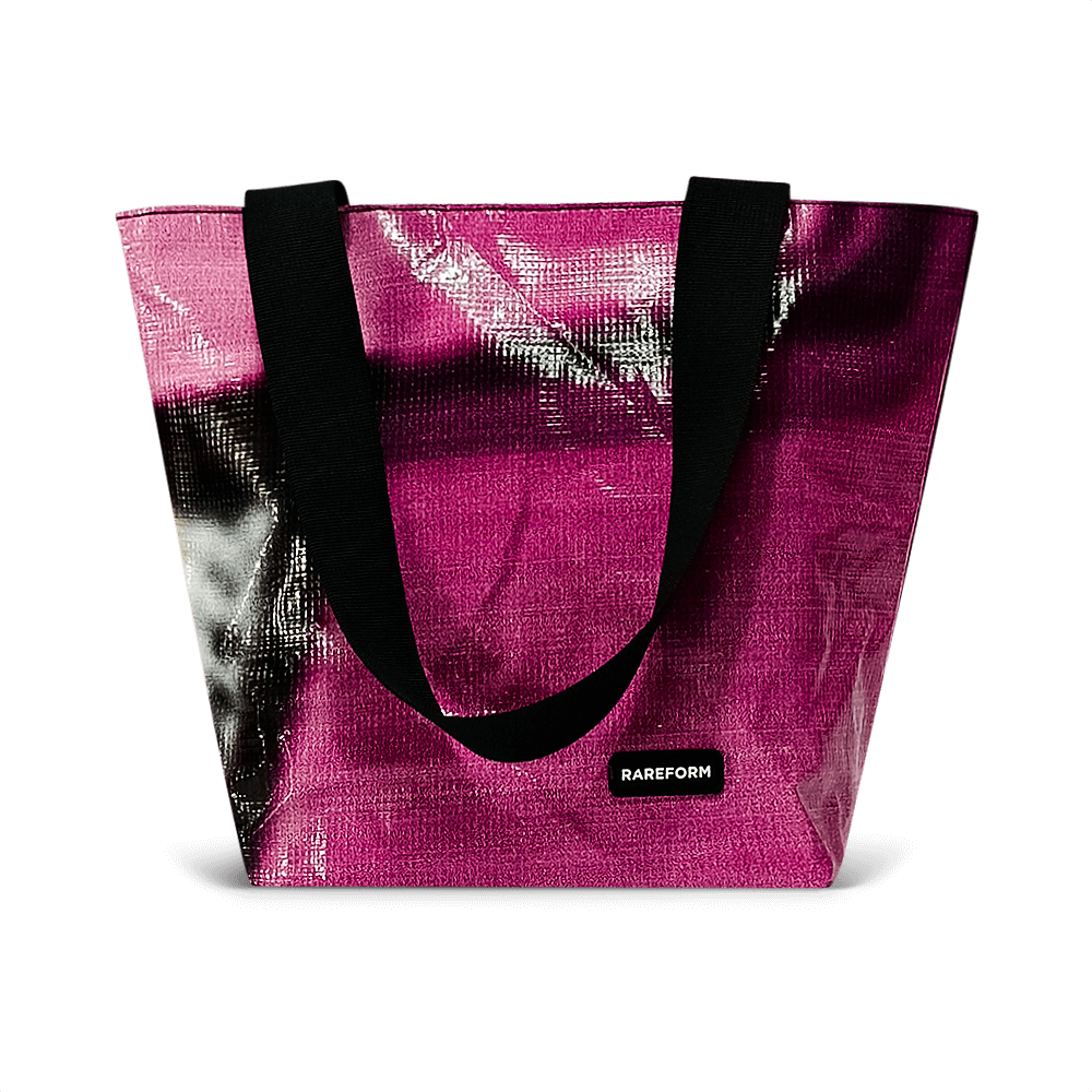 Mini Blake Tote