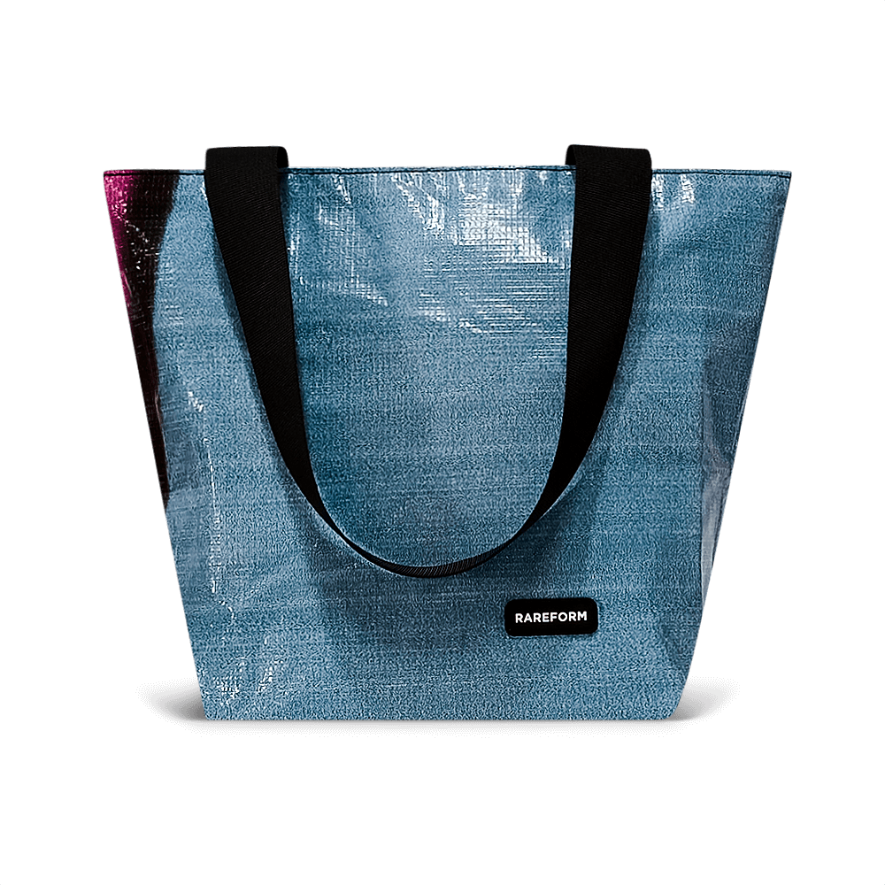 Mini Blake Tote