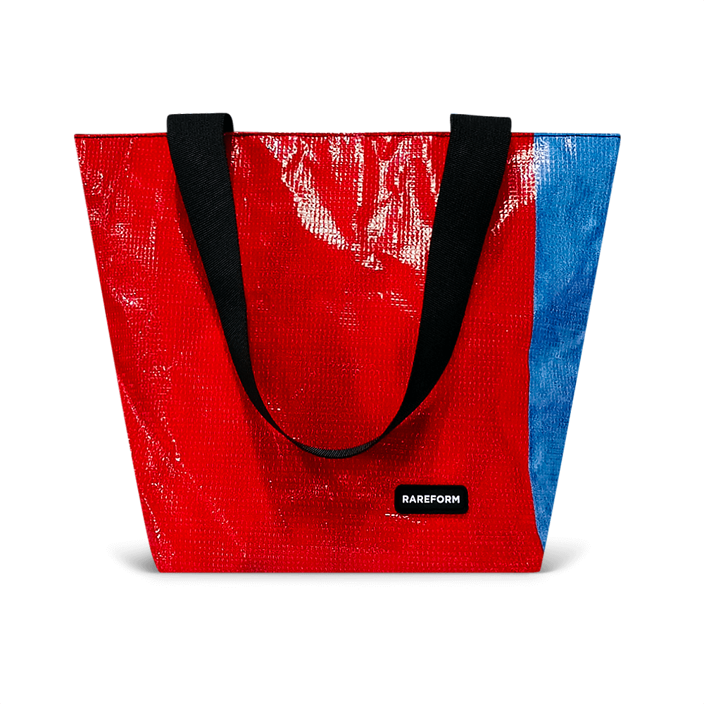 Mini Blake Tote