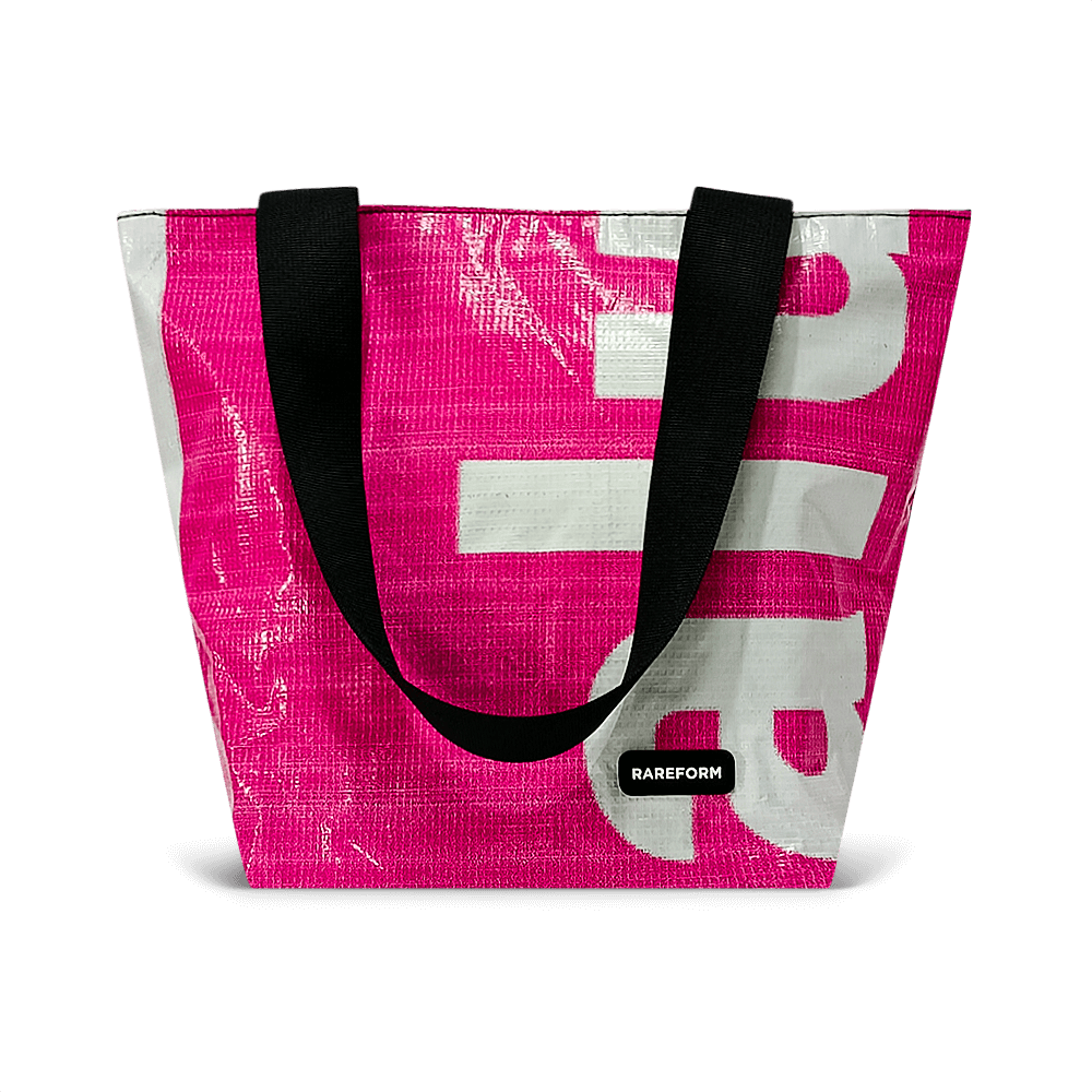 Mini Blake Tote