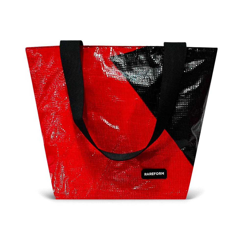 Mini Blake Tote
