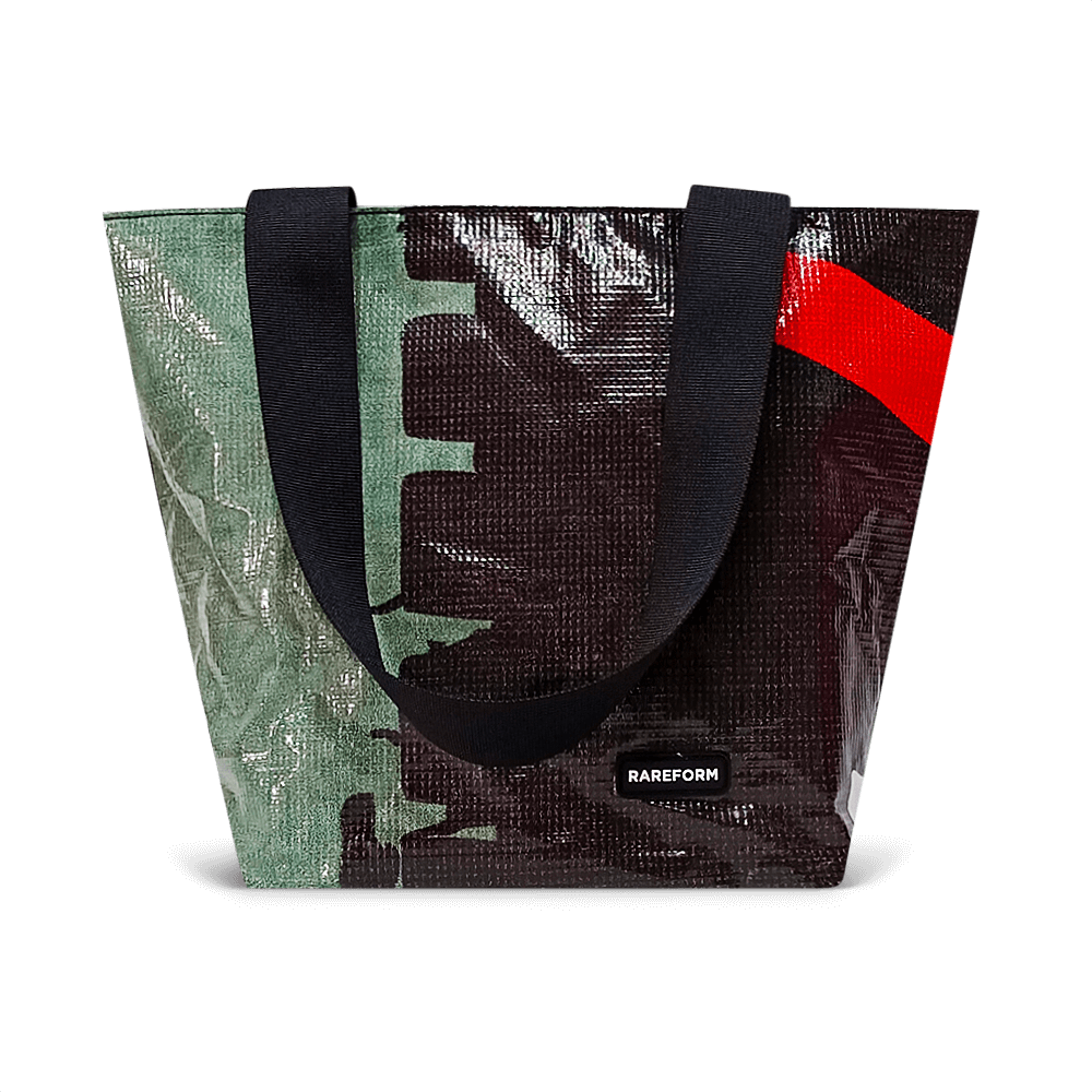 Mini Blake Tote