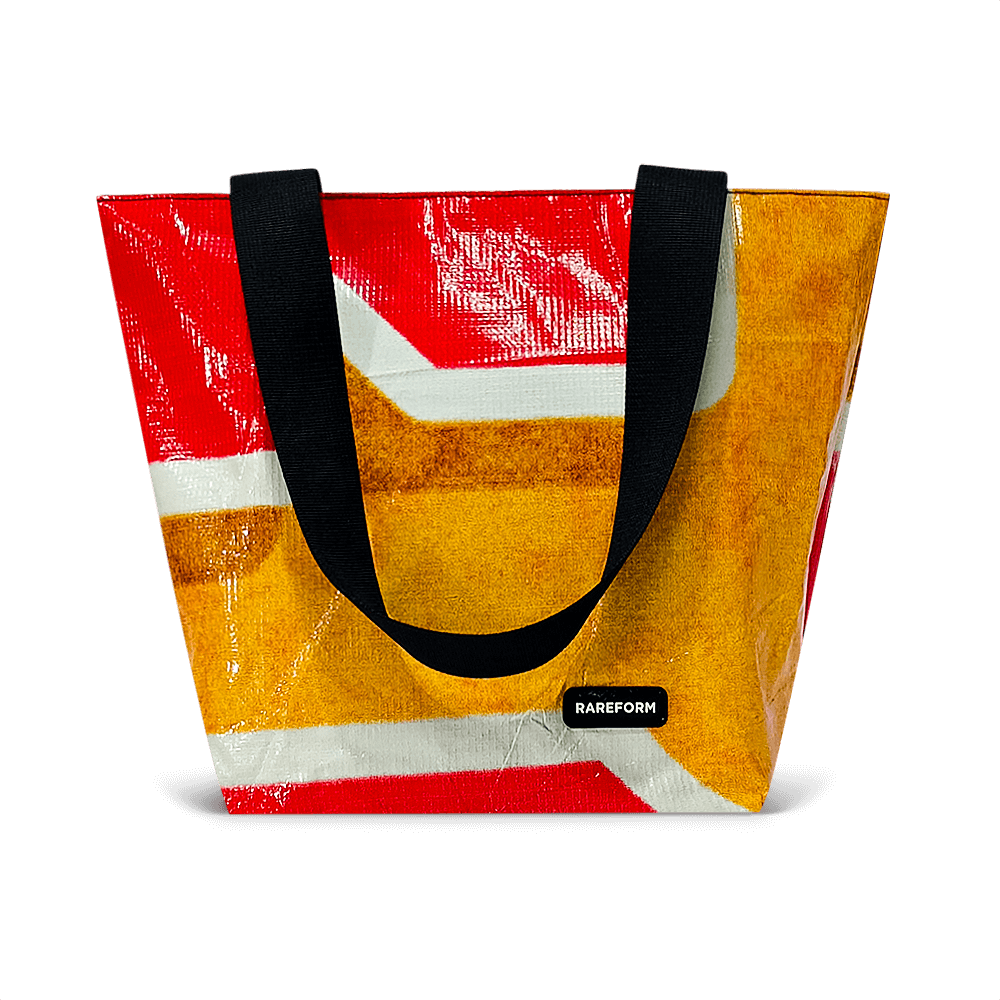 Mini Blake Tote