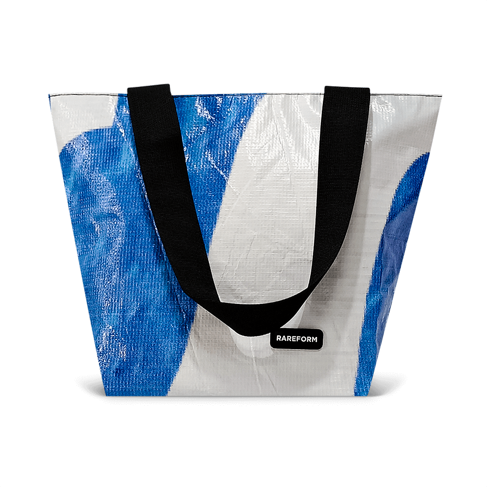 Mini Blake Tote