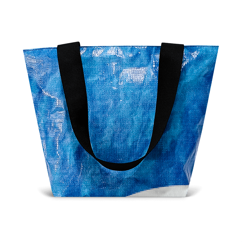 Mini Blake Tote
