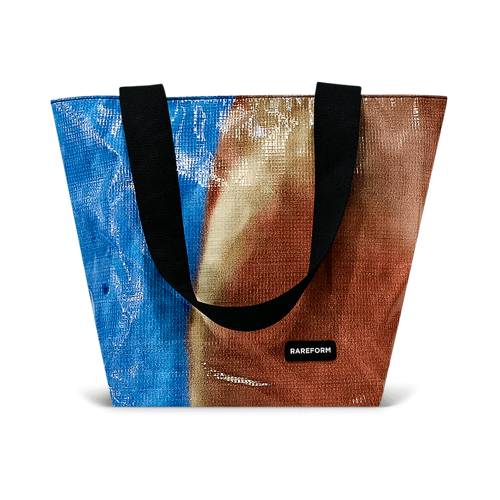 Mini Blake Tote