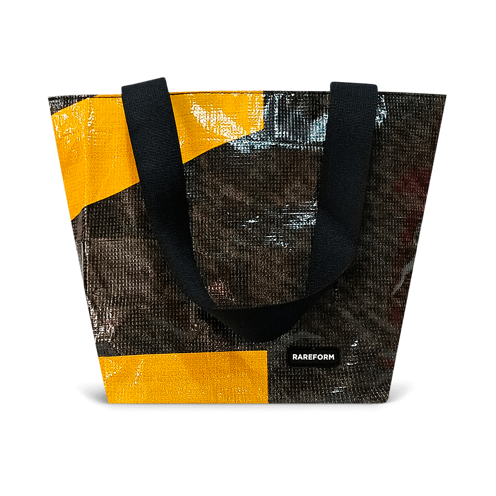 Mini Blake Tote