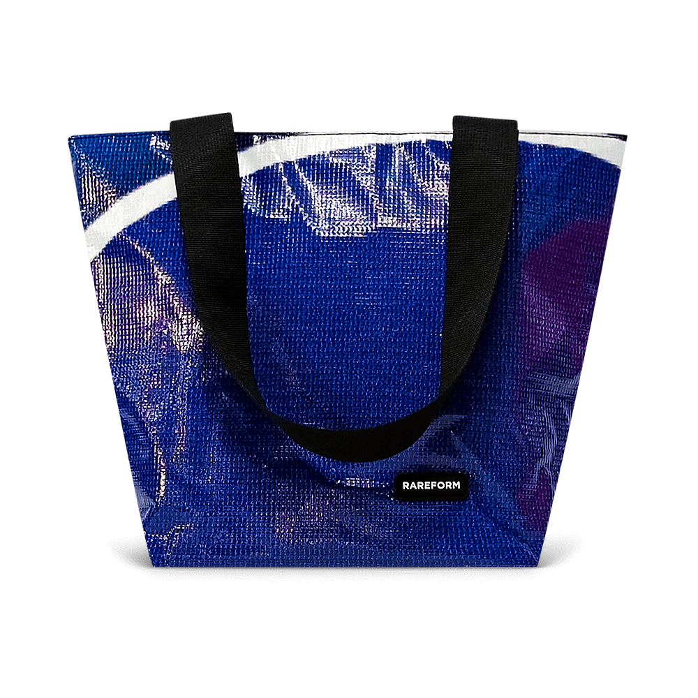 Mini Blake Tote