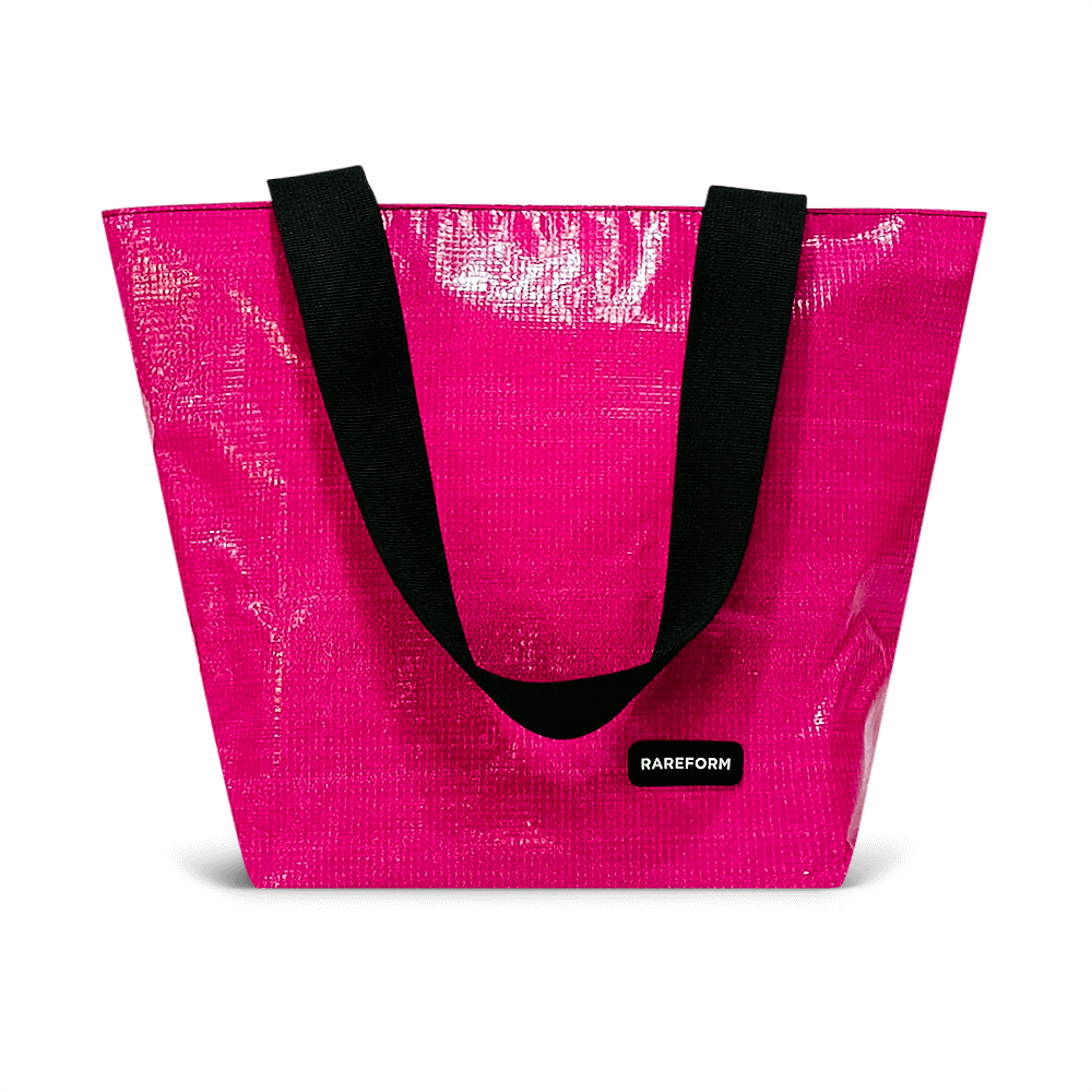 Mini Blake Tote