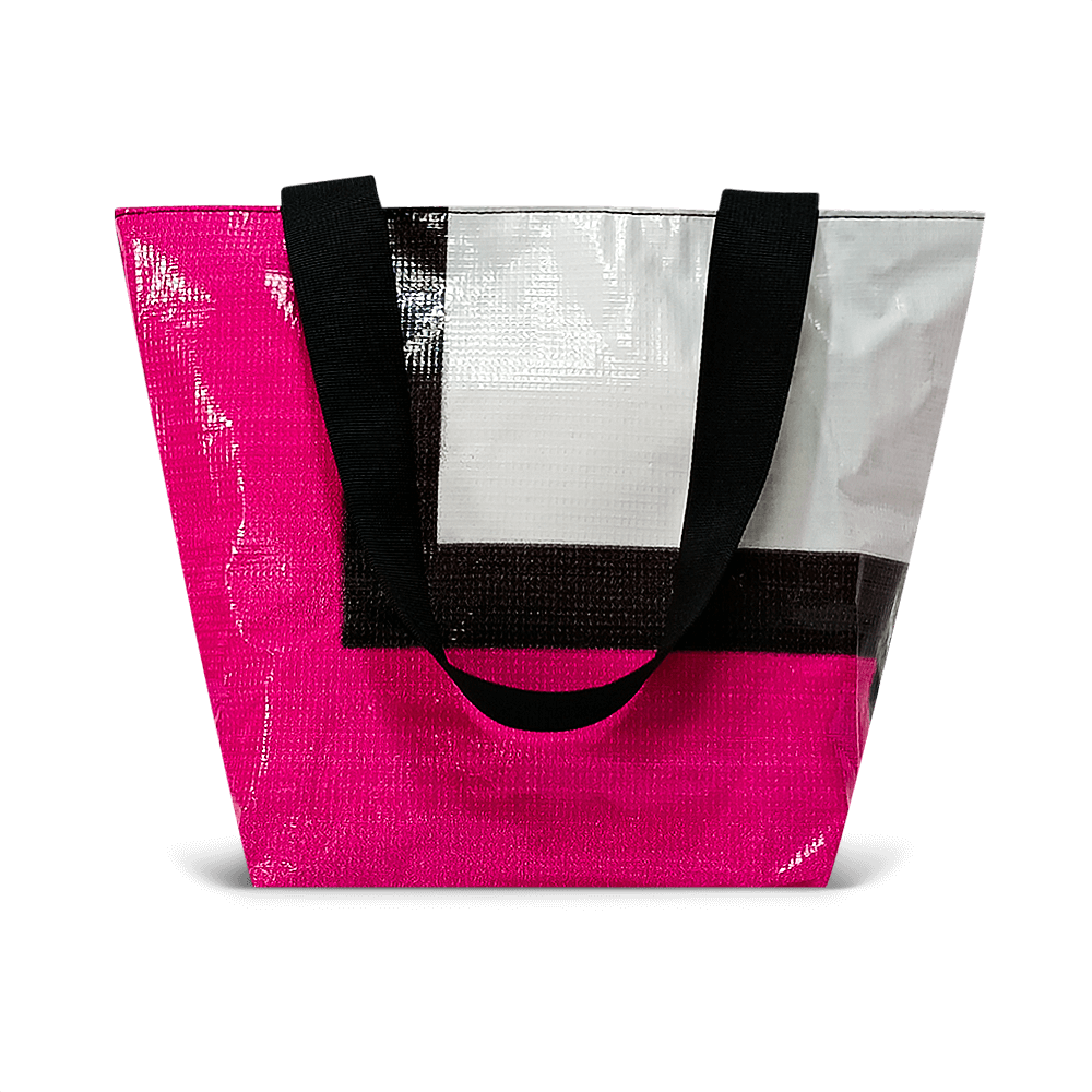 Mini Blake Tote