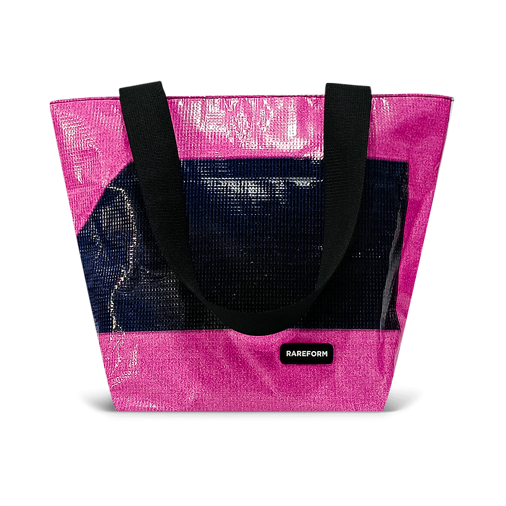 Mini Blake Tote