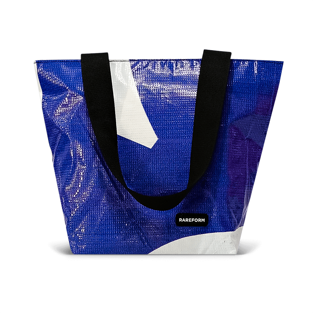 Mini Blake Tote