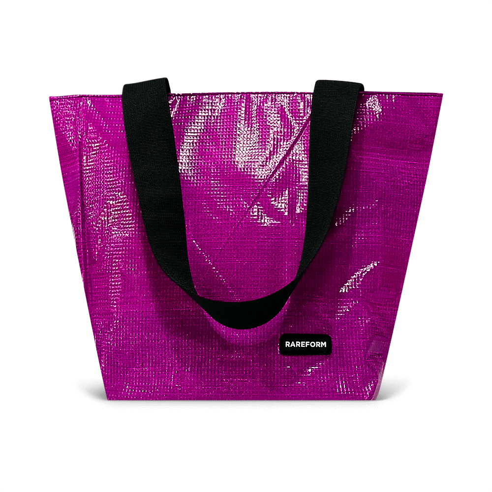 Mini Blake Tote