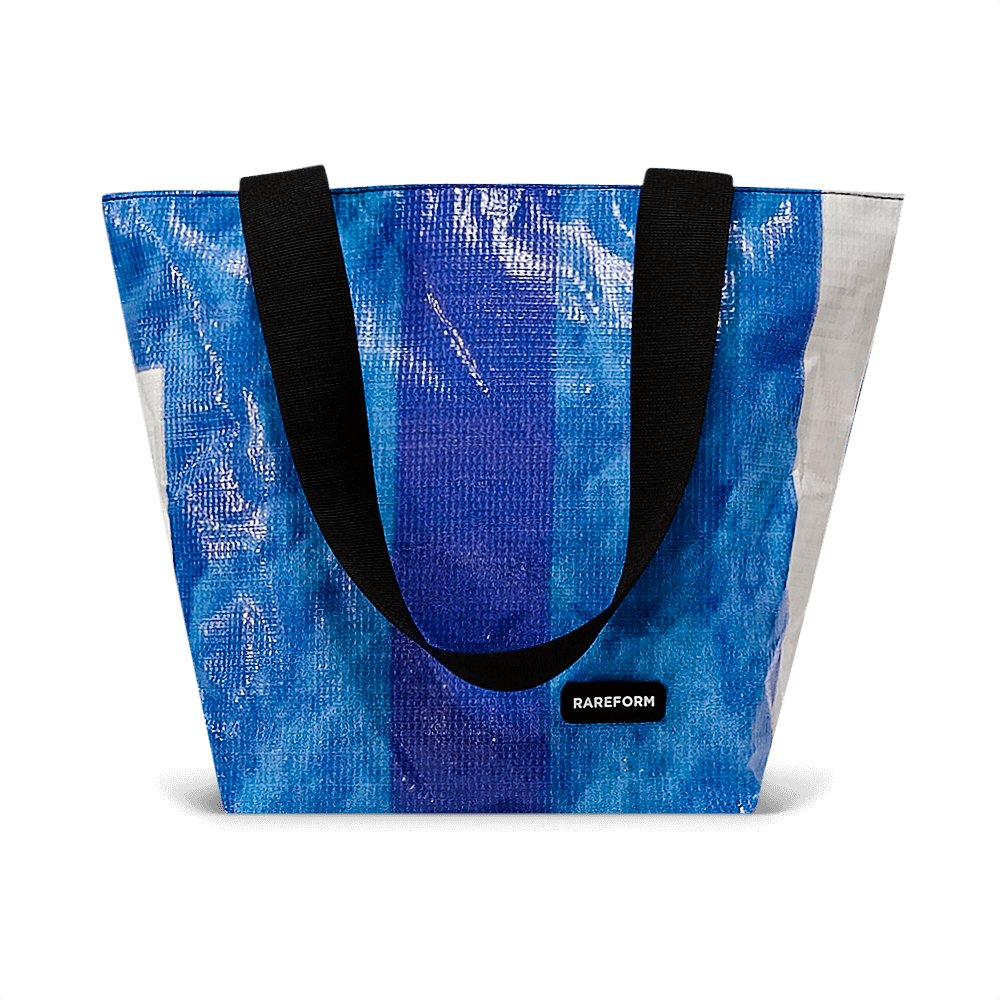 Mini Blake Tote