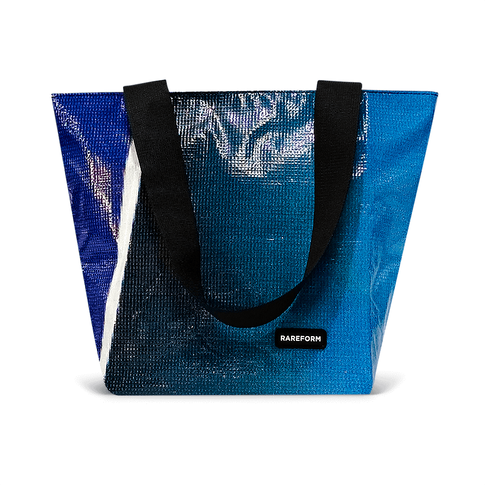 Mini Blake Tote