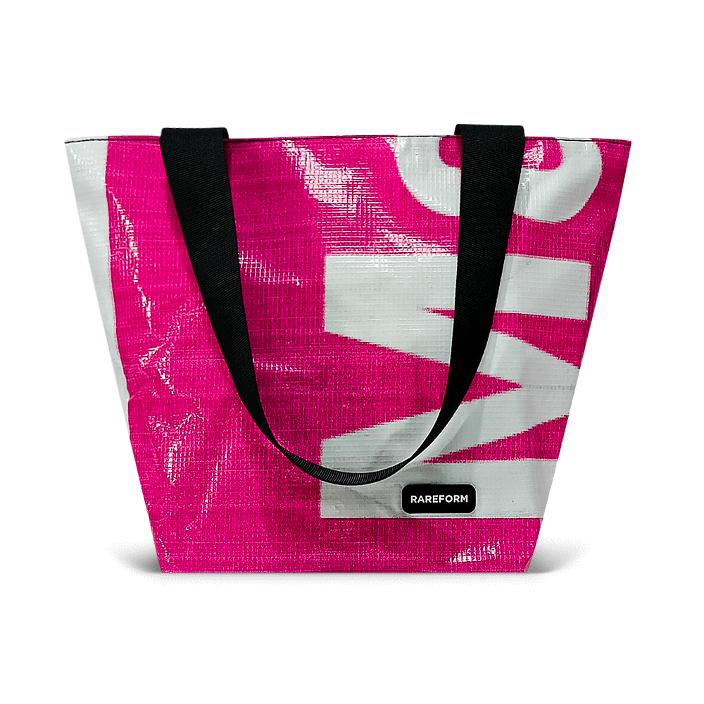 Mini Blake Tote