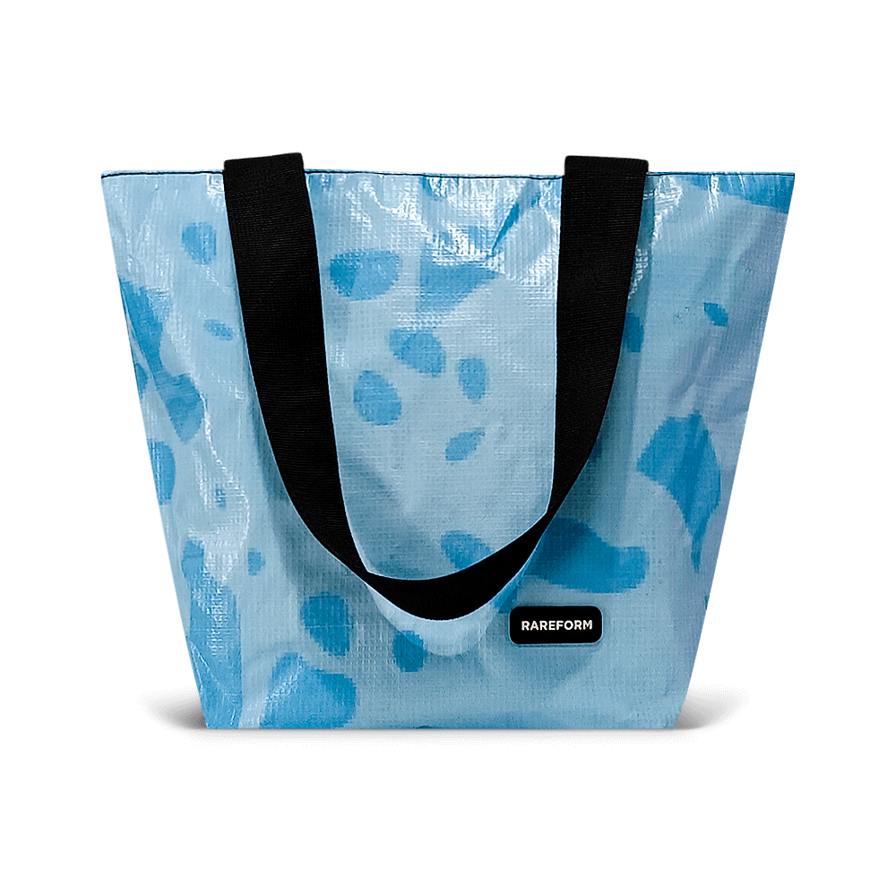 Mini Blake Tote