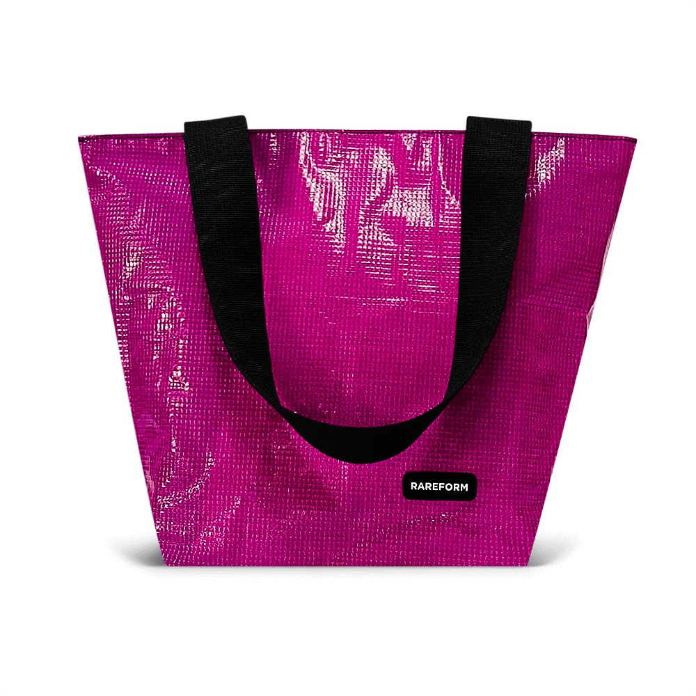Mini Blake Tote