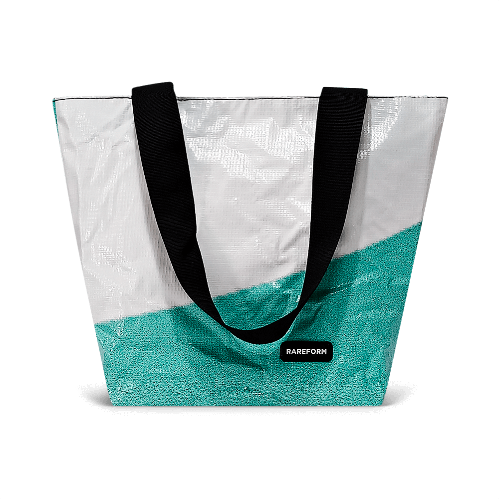 Mini Blake Tote
