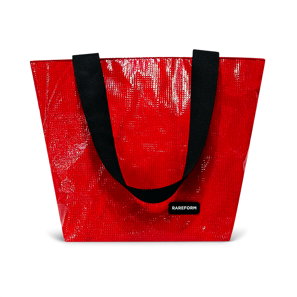 Mini Blake Tote