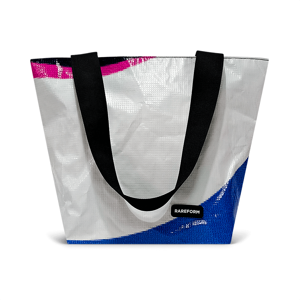 Mini Blake Tote