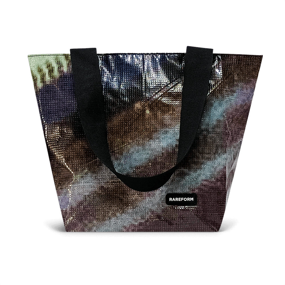 Mini Blake Tote