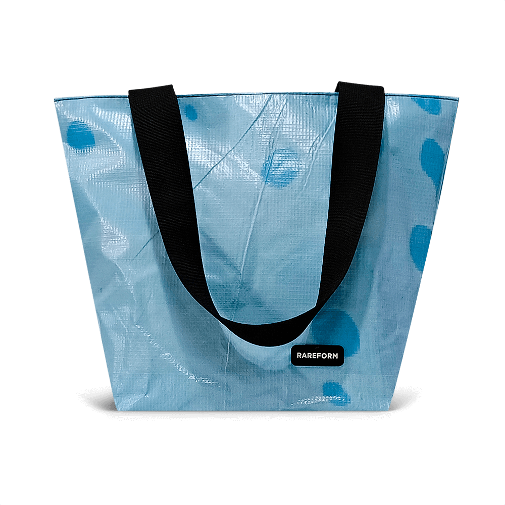 Mini Blake Tote