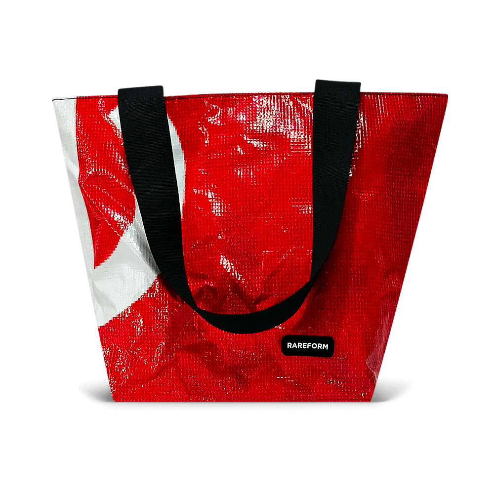 Mini Blake Tote