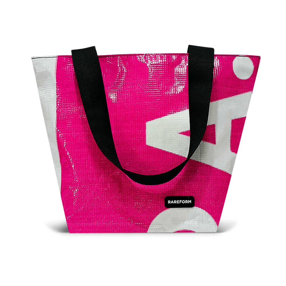 Mini Blake Tote