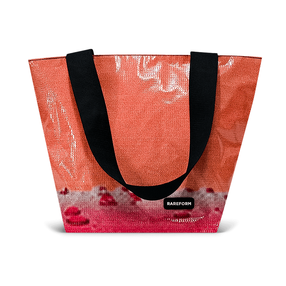 Mini Blake Tote